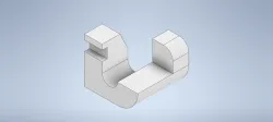 Practice model