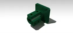 Practice model