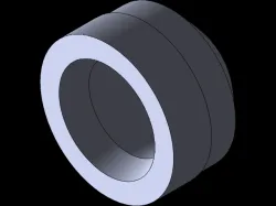Practice Model