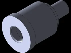 Practice Model