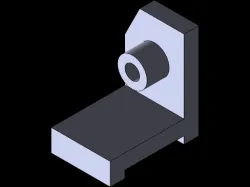 Practice Model