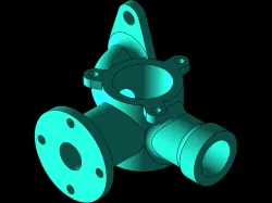 practice model