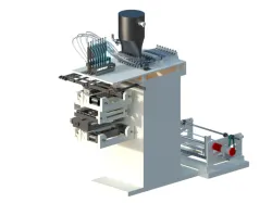 prodo machine