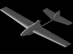 push back aircraft