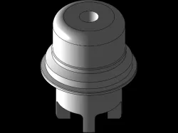 Quadbeam S40-3HY