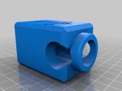 Quadrilla Stuff