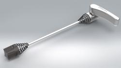 quick release 3D Models | Page 1 | STLFinder