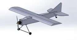 Rc Plane
