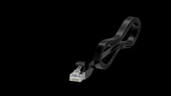 RJ45 Cable