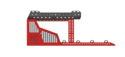 ROLLBAR