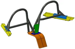Rollbar
