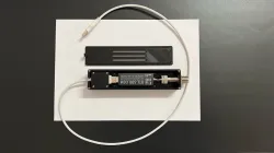 RTL SDR CASE