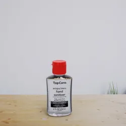 Sanitizer