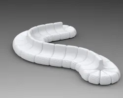 Sillón