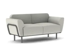 Sofa L154