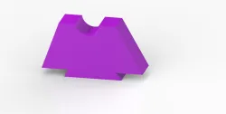 Solid Model