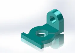 SolidWorks 2023 Drawing Studies