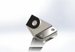 SolidWorks 2023 Drawing Studies
