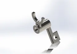 SolidWorks 2023 Drawing Studies