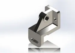 SolidWorks 2023 Drawing Studies