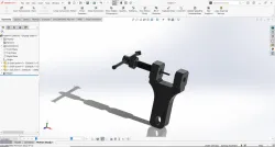 Special tool