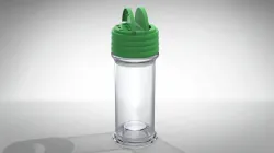 Spices Dispenser 90ml