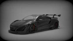 sports car design software free download 3D Models | Page 1 | STLFinder
