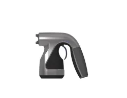 Spray