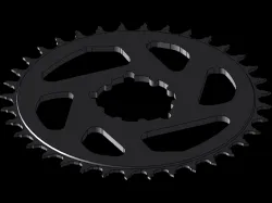 Sprocket