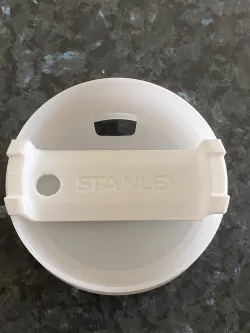 Stanley Quencher 1.0 Replacement Straw Topcap