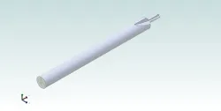 Step Drill