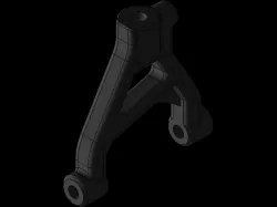 Suspension Lower arm