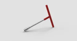 T Spanner