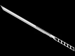 tactical tanto