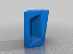 Techno Mug