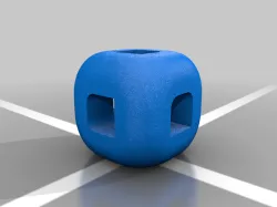 thing 3 