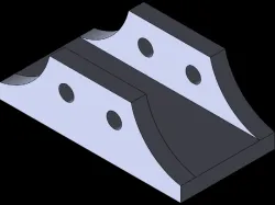 Toggle Jack