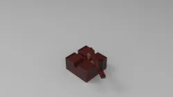 Toy Box