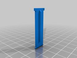 kid connection car transporter toy truck 3D Models | Page 1 | STLFinder