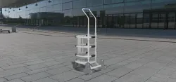 Trolley