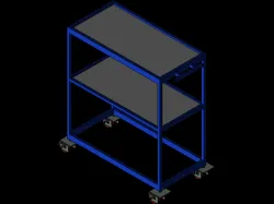 Trolley