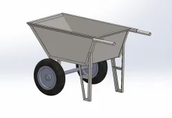 Trolley