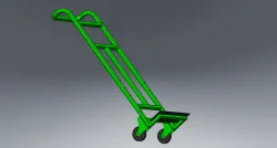 trolley