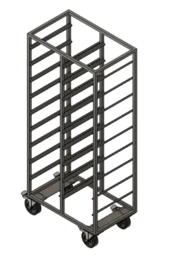 Trolley