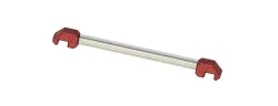 Truss/Joist/Rafter Spacer