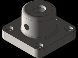 TS_ADM108_39MM