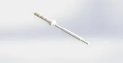 TS100 Soldering Iron Tip