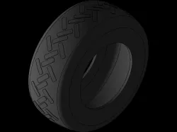 Tyre