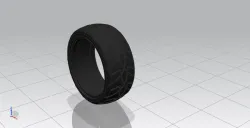 Tyre