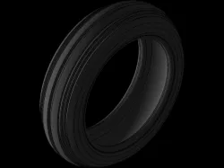 Tyre